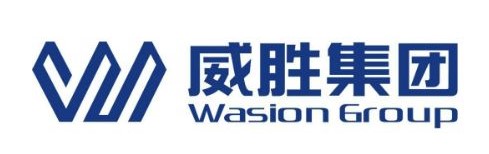 威勝集團(tuán)精益運(yùn)營